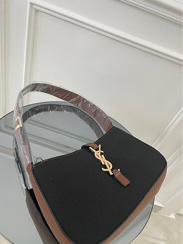 Yves Saint Laurent YSL çanta