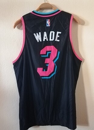 Miami Heat Forma