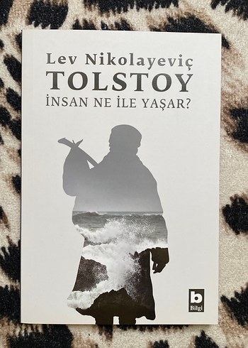 Gardrops ilanı