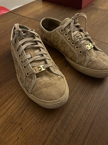 Michael Kors Michael kors ayakkabi