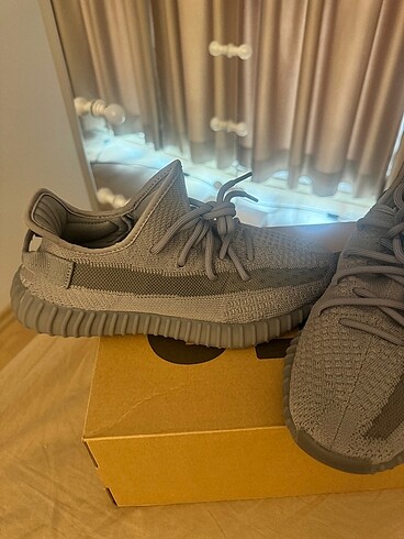 Adidas Yzeey sneaker