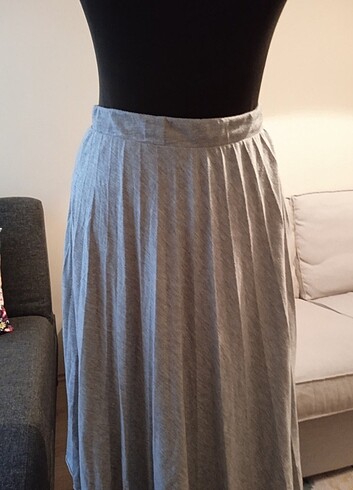 Etek bluz - Görsel 6