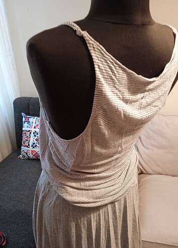 Etek bluz - Görsel 7