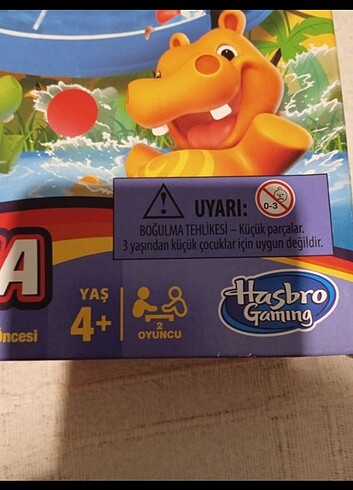 Tonton hibbolar - Görsel 2