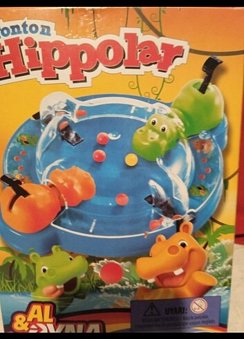 Tonton hibbolar - Görsel 4