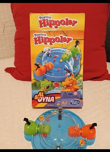 Tonton hibbolar - Görsel 5