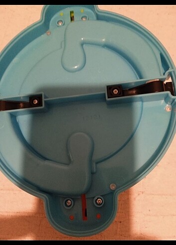 Tonton hibbolar - Görsel 8