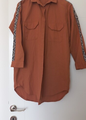 Tunik