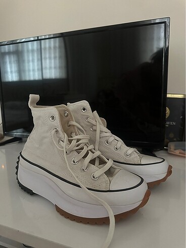 Converse Converse
