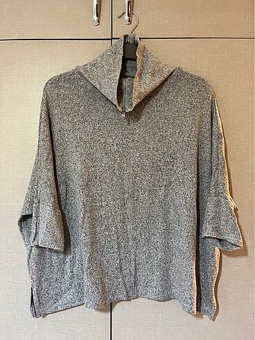 Bebe sweatshirt 40/42 beden.