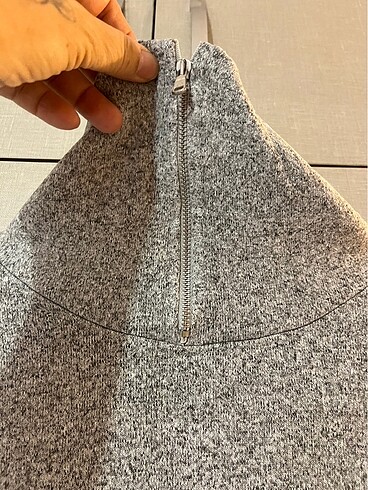 Bebe Confort Bebe sweatshirt 40/42 beden.