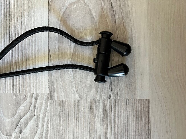  Beden Renk Boyun seyahat yastığı