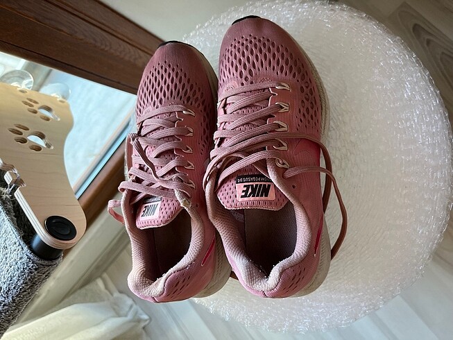 Nike Nike spor ayakkabı kadın
