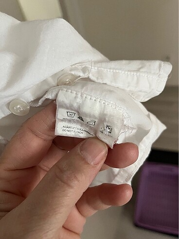 xl Beden Ashton smith xl gömlek kadın