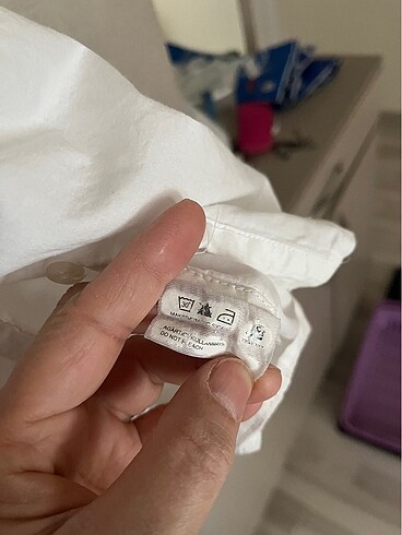 xl Beden beyaz Renk Ashton smith xl gömlek kadın