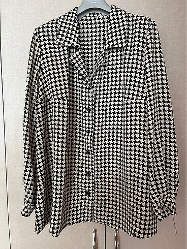Kadın Blazer / Gömlek / Ceket