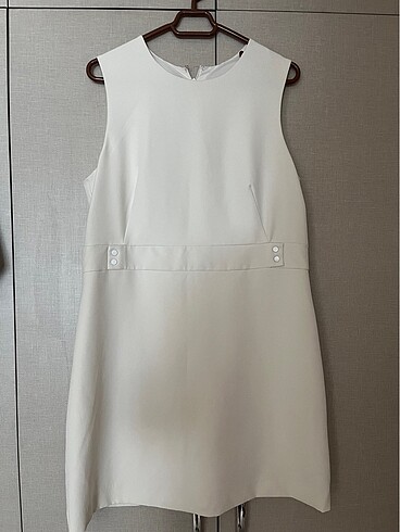 Mango L / 40 beden elbise