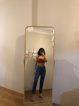 Jeann