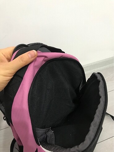 Nike Orijinal nike çanta