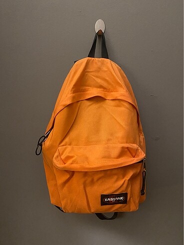 Eastpak Sırt Çantası