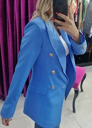 Yeni etiketli ürün 