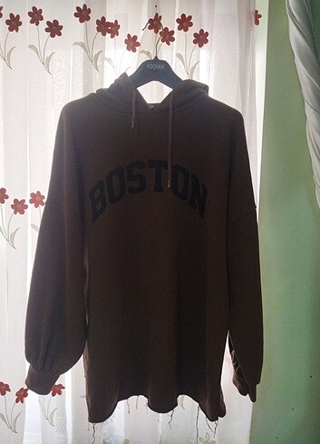 Addax Boston tunik 