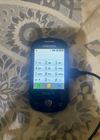 SAMSUNG - Görsel 5