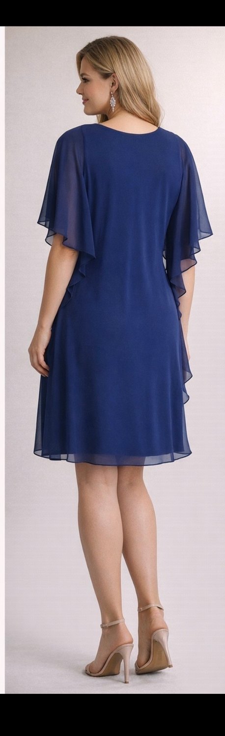 Abiye elbise - Görsel 2