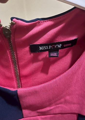 Abiye elbise - Görsel 3