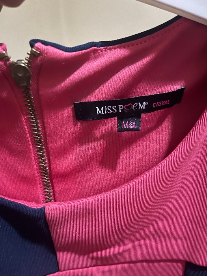 Abiye elbise - Görsel 3