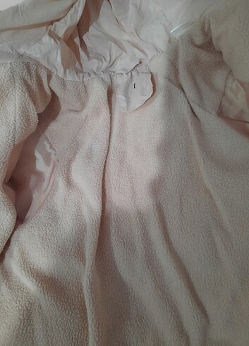 Zara Zara mont