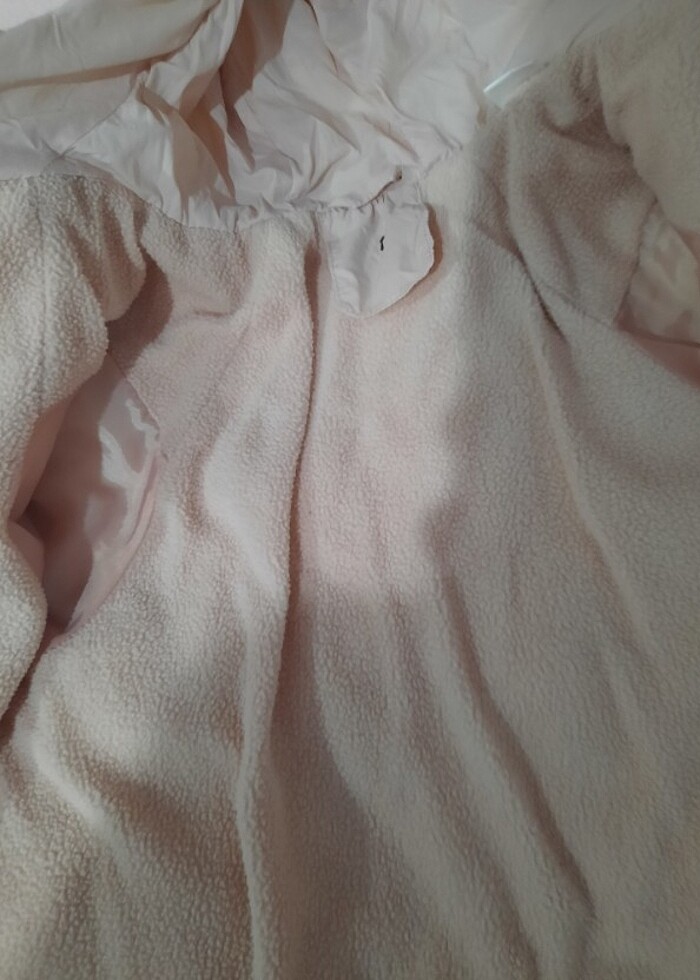 Zara mont  - Görsel 2