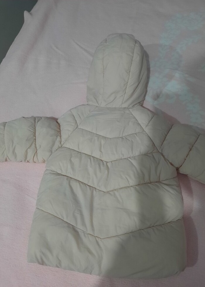 Zara mont  - Görsel 4