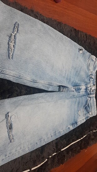 Jeann