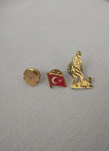 Broş