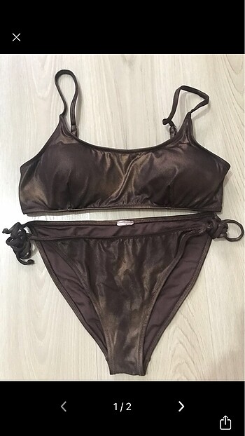 Bikini