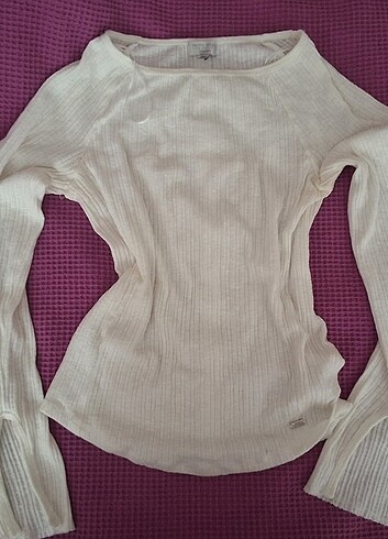 Pull anda bear kazak