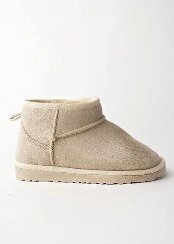Ugg 40