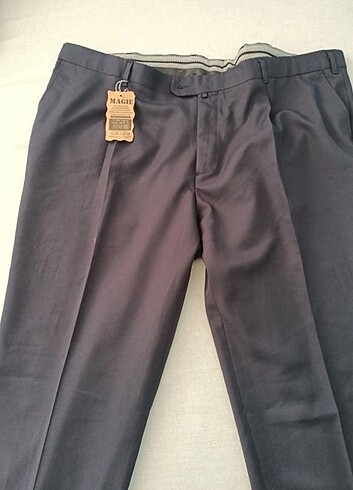 Erkek pantalon 