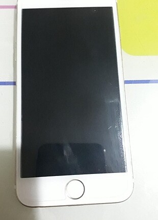 Iphone 6 64 gb