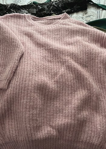 Trendyol & Milla universal