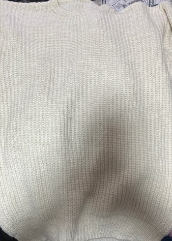 Trendyol & Milla universal