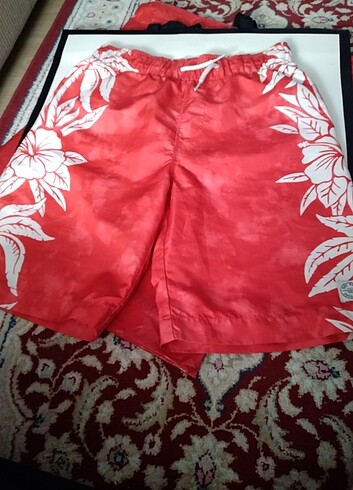 Gap Gap deniz şortu