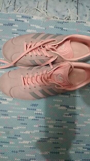 Adidas Adidas