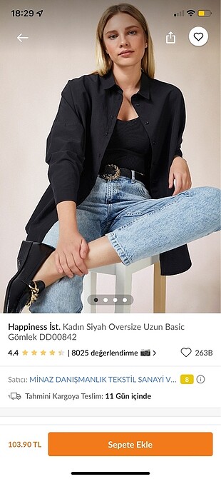 Happines