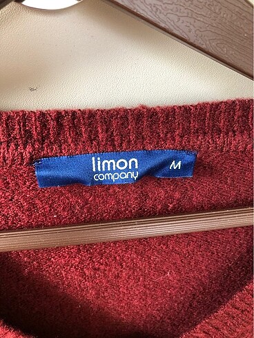 m Beden Limon company