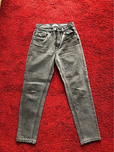 Pull&bear