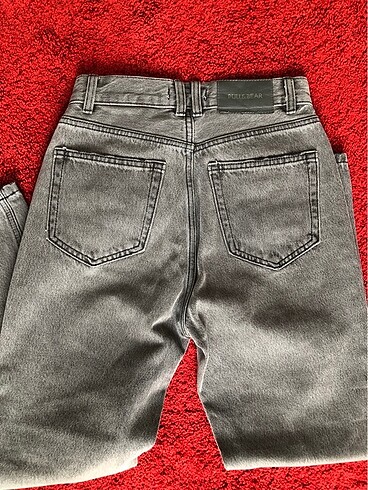 xs Beden Pull&bear
