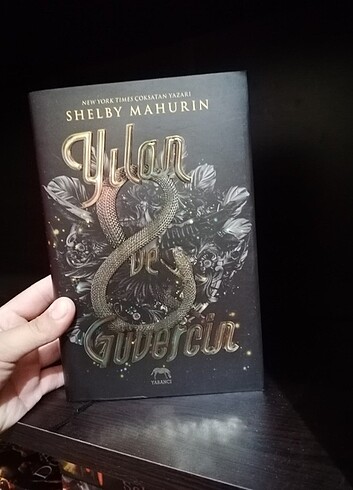 yılan ve güvercin