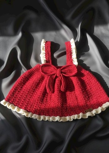 Kirazlı Takım - Görsel 3